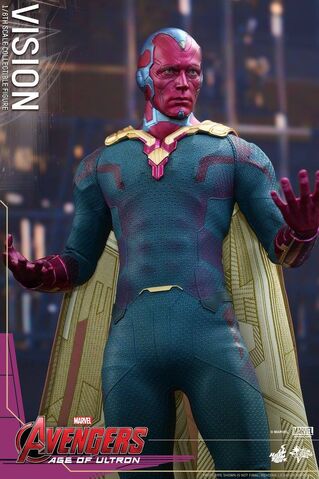 File:Vision Hot Toys 11.jpg