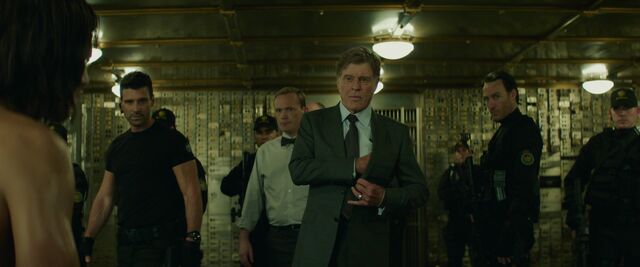 File:Cap2 5299.jpg