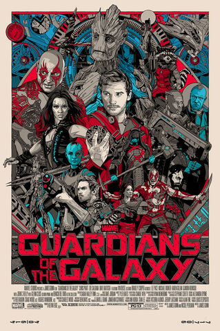 File:GOTG Mondo poster.jpg
