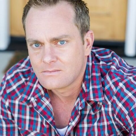File:Joel Shock.jpg