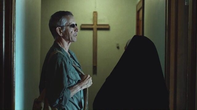 File:Stick murdock's room.jpg