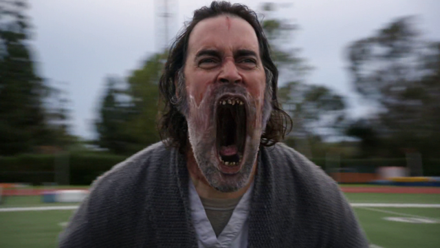 File:David Angar yell.png