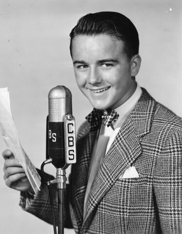 File:Dickie Jones.jpg