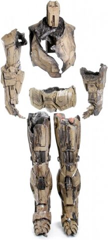 File:Hammer-Drone-Sections-3.jpg