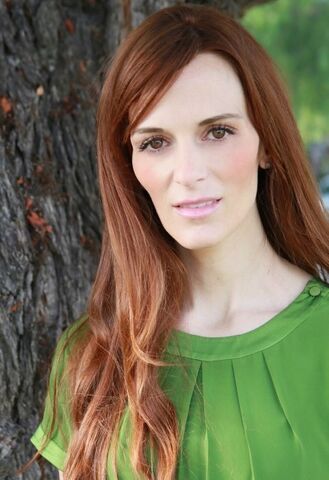 File:Jamie Soricelli.jpg