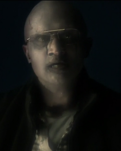 File:Vincent.png