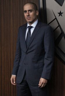 File:Calderonaos.jpg