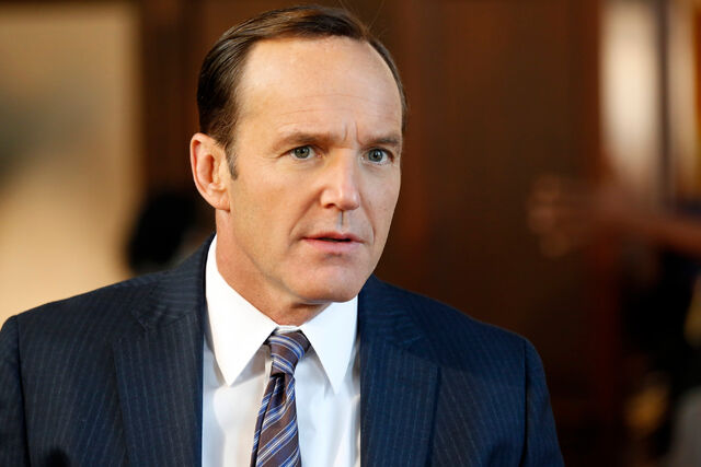 File:Coulson7.jpg