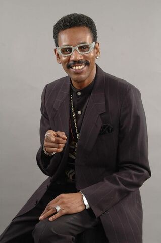 File:Garfield Fleming.jpg