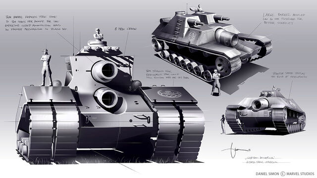File:HYDRA take concept 3.jpg