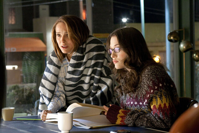 File:Jane and Darcy.jpg