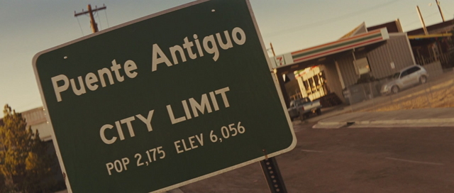 File:PuenteAntiguo-Thor.png