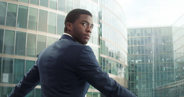 File:T'Challa.jpg