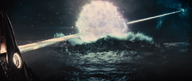 File:Bifrost Destruction.png
