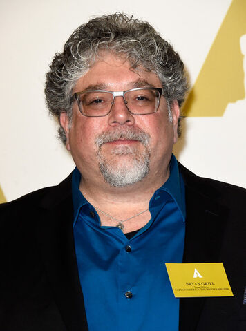 File:Bryan Grill.jpg
