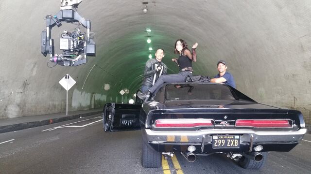 File:Daisy and Robbie BTS.jpg