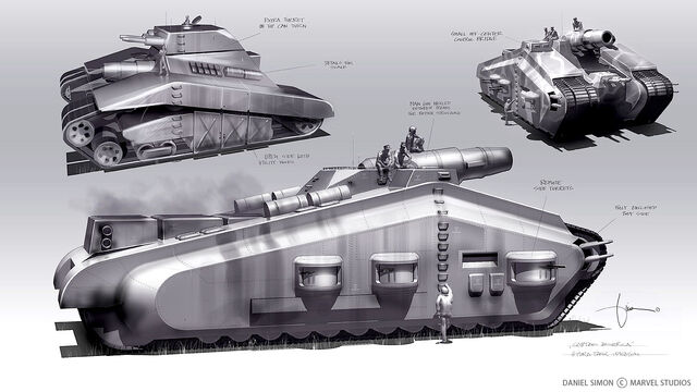 File:HYDRA tank concept 2.jpg