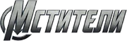 Images2.png