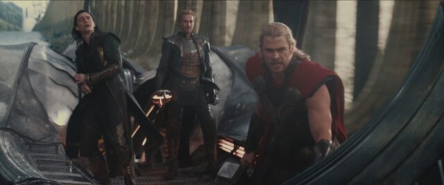 File:Loki Fandral Thor.jpg