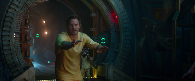 File:PeterTalkingwithDrax-GOTG.png