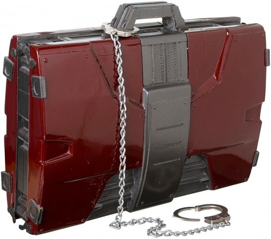 File:Suitcase-Armor-Prop-2.jpg
