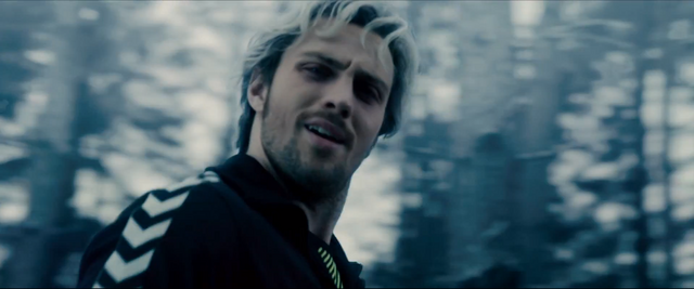 File:Avengers Age of Ultron 116.png