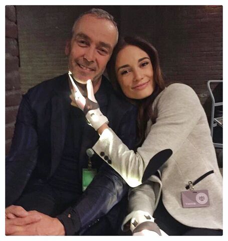 File:BTS Radcliffe Aida.jpg