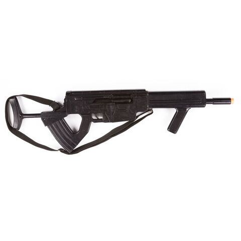 File:HYDRA Battle Rifle.jpg