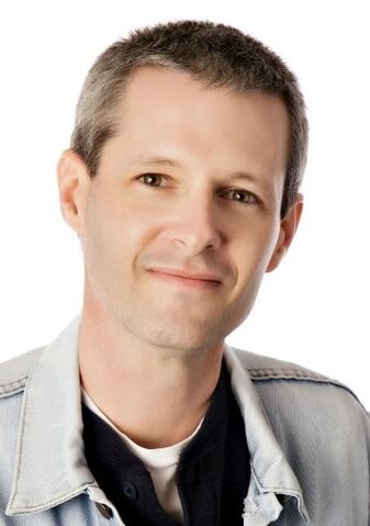 File:Kevin Lapham.jpg
