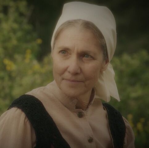 File:Ovechkins Mom.jpg