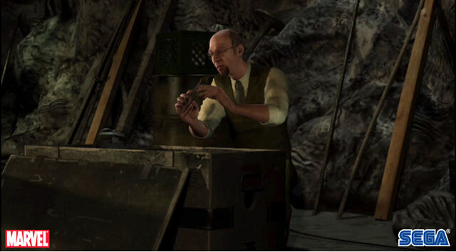 File:Yinsen video game.jpg