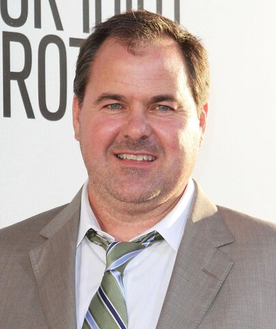 File:Bob Stephenson.jpg