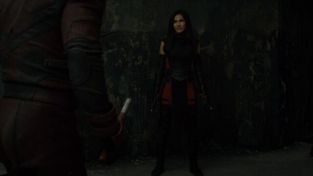 File:Elektra-NewSuit-S2E13.jpg