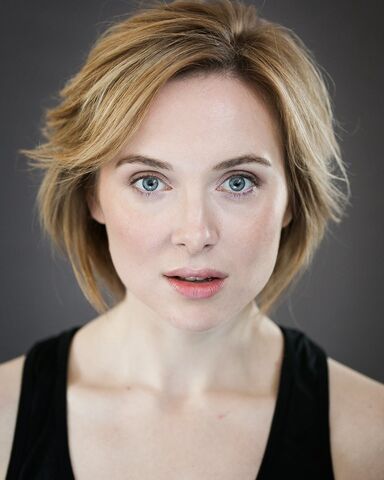 File:Faye Sewell.jpg