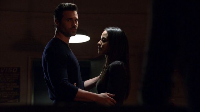 File:Grant-Ward-Agent33-Hug.jpg