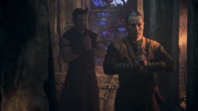 File:Kaecilius Zealot BTS Video.png