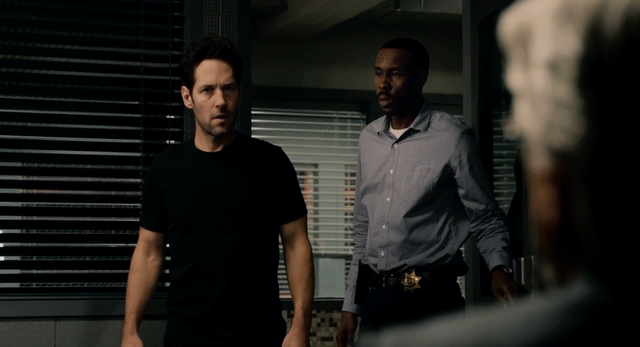 File:Lang and Gale.png
