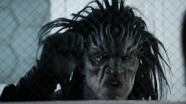 File:LashTransformation-S3E15.jpg