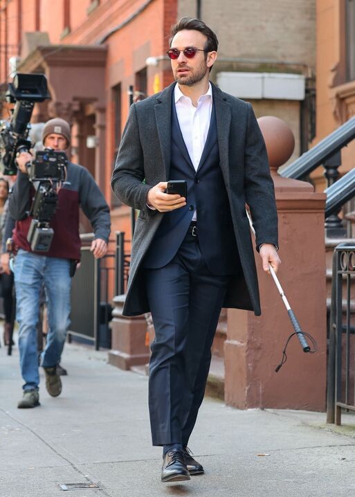 File:Matt Murdock BTS.jpg