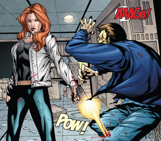 File:Natasha Sterns.png