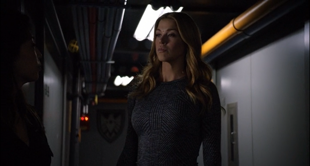 File:Screenshot (72).png