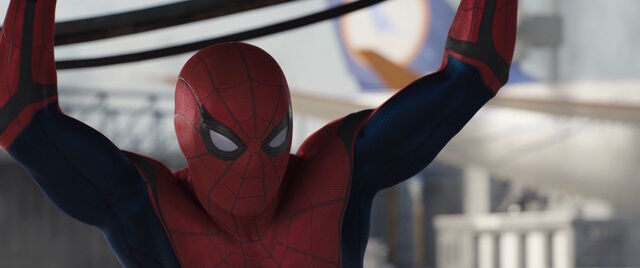 File:Spidey-HoldingPlatform-CACW.jpg