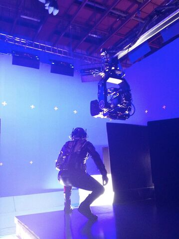 File:Ant man set pic.jpg
