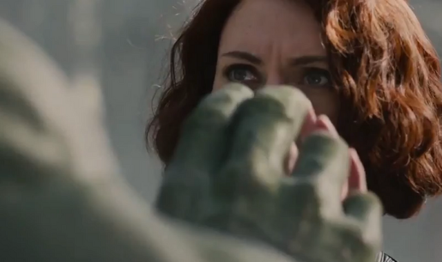 File:Bruce and Nat.png