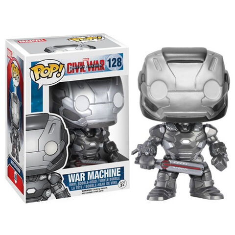File:CW Funko War Machine.jpg