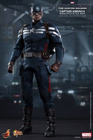 File:Cap Hot Toy 13.jpg