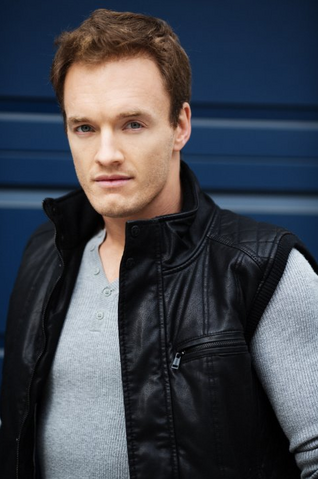 File:Chris Brewster.png