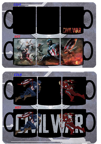 File:Civil War mugs 1.png