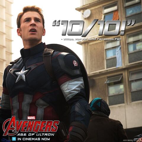 File:International cap-promo AOU.jpeg