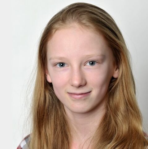 File:Lilian Price.jpg